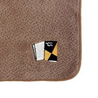 日本出版販売 OldResta 今治産タオルハンカチ MARUMAN（マルマン） OR645223 1枚