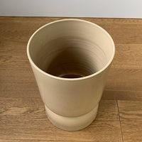 杉田エース NORDALアジョンポット サンド H28 CXF956283 1個（直送品）