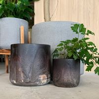 杉田エース D&M depotスライトポット φ26 CWJ956973 1個（直送品）