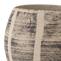 杉田エース Bloomingvilleマンディポット CXE956833 1個（直送品）