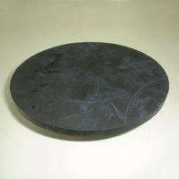 エスコ [EA950B用] パッド EA950B-101 1個（直送品）