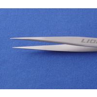 ナリカ 特殊ピンセット 1ーSA ZEN-1000-01 1セット(5本)（直送品）