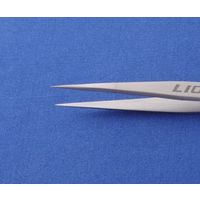 ナリカ 特殊ピンセット 3CーSA ZEN-1000-05 1セット(5本)（直送品）