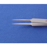 ナリカ 特殊ピンセット 5ーSA ZEN-1000-07 1セット(5本)（直送品）