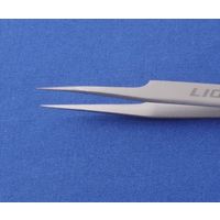 ナリカ 特殊ピンセット 5AーSA ZEN-1000-08 1セット(5本)（直送品）