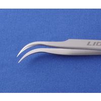 ナリカ 特殊ピンセット 7ーSA ZEN-1000-11 1セット(5本)（直送品）