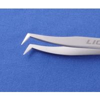 ナリカ 特殊ピンセット 6AーSA ZEN-1000-10 1セット(5本)（直送品）