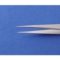 ナリカ 特殊ピンセット AAーSA ZEN-1000-13 1セット(5本)（直送品）