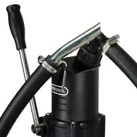 エスコ [EA994Cー21A用] ボンベ可溶栓 EA994C-21B 1セット(10個)（直送品）