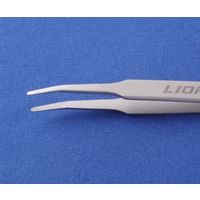 ナリカ 特殊ピンセット 90ーSA ZEN-1000-18 1セット(5本)（直送品）