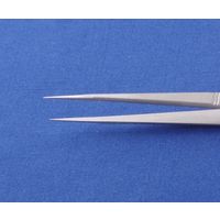 ナリカ 特殊ピンセット 110-SA ZEN-1000-21 1本（直送品）