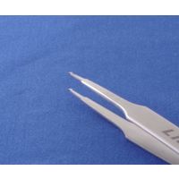 ナリカ 特殊ピンセット 102-SA ZEN-1000-20 1本（直送品）