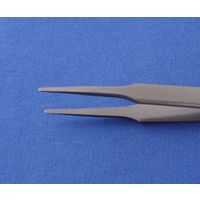 ナリカ 精密カラーピンセット SCー13 ZEN-1000-42 1セット(5本)（直送品）