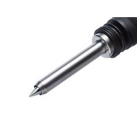 白光 ノズル組品C B5347 1個（直送品）