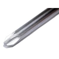 エスコ #3x150mm [+]ドライバー EA683SA-26 1セット(10本)（直送品）