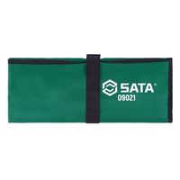 エスコ 1/4”ー7/8” 11本組片目片口スパナ EA684AE-11A 1組（直送品）