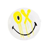 杉田エース Sunny Lifeフロート スマイリー50周年デザイン S2LLIES5 CXB646678 1個（直送品）