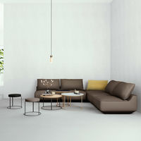 【組立設置込】コクヨ CK-750 スツール ハイタイプ ライトグレー×カッパー K18-C85C-G2E21 1脚（直送品）