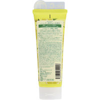 パエンナ ハトムギと酵素配合洗顔料inビタミンC誘導体 200g イヴ