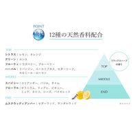 ソフティモ クリアプロ 酵素クレンジングオイル つめかえ 160ml コーセーコスメポート