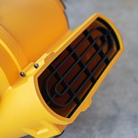 DEWALT エアームーバー DXAM-0060 1個