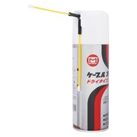 マーベル ケーブルスライダードライタイプ C-2022 1本