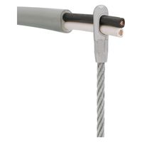 マーベル Ｆ１ライン　スリムタイプ MFL-415 1個（直送品）