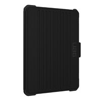 URBAN ARMOR GEAR UAG製iPadケース(第10世代) UAG-IPD10F-BK 1個