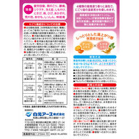 いい湯旅立ち 富士見にごり湯の宿 4種アソート にごり湯タイプ 1箱（12包入）医薬部外品 白元アース