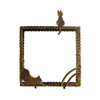 セブンホーム フルール×置き型猫 SH-D25+PDS-02 1セット（直送品）