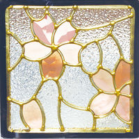 セブンホーム サクラ×壁付け小鳥 SH-D26+PDP-C 1セット（直送品）