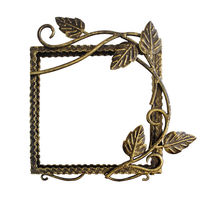 セブンホーム 猫×置き型リーフ SH-D41+PSD-01 1セット（直送品）