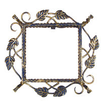 セブンホーム ウミガメ×壁付けリーフ SH-L06+PDP-A 1セット（直送品）