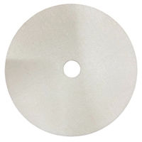 日立産機システム ベビコン用ロカキツメモノ（755728）5枚セット　1袋（5枚入り）（直送品）