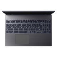 VAIO 16インチノートパソコン VAIO Pro BM VJBM118000022 1台（直送品）