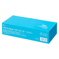 ポカリスエット イオンウォーター スティックタイプ 180ml用 大容量 1箱（96本入）