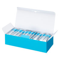 ポカリスエット イオンウォーター スティックタイプ 180ml用 大容量 1セット（8箱：768本）