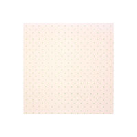 カモ井加工紙 mt casa fleece ピンドット MTCAF4601 1本