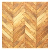 カモ井加工紙 mt casa fleece フレンチヘリンボーン MTCAFF004 1本