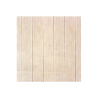 カモ井加工紙 mt casa fleece 木目ナチュラル MTCAFF002 1本