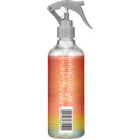 プロスタイル モーニングリセットウォーター 280ml キンモクセイの香り クラシエ