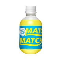 大塚食品 マッチ 270ml 1セット（48本）