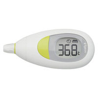 ピジョン 耳チビオン 1個