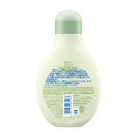 ジョンソン＆ジョンソン スージングナチュラルズ すこやかナチュラルローション 250g 1個 ジョンソン・エンド・ジョンソン