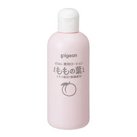 ピジョン ももの葉薬用ローション 200ml