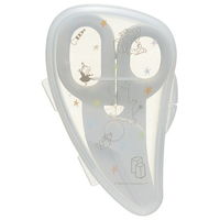 離乳食フードカッター ムーミン 星 スケーター