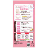 ピジョン はじめてママの妊婦帯セット M～L グレー