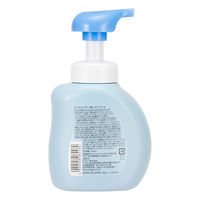 ピジョン 泡シャンプー 350ml（ベーシック）