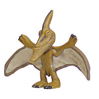 シャクレル ダイナソー バスボール 90g 1個 入浴剤 ノルコーポレーション