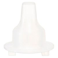 ピジョン マグマグコロン 替えスパウト 1個